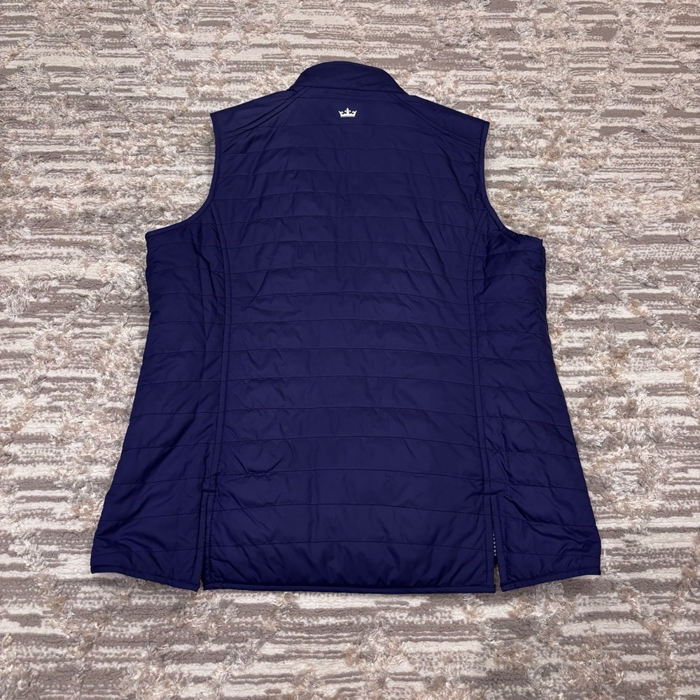 Sold
